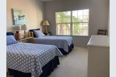 3017 Driftwood Way #3004, Naples, FL 34109 - Photo 11