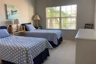 3017 Driftwood Way, Naples, FL 34109 - Photo 11