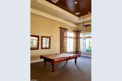 3017 Driftwood Way #3004, Naples, FL 34109 - Photo 23