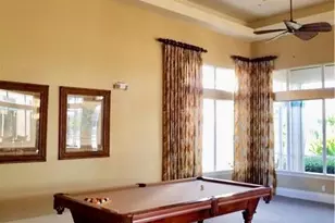 3017 Driftwood Way, Naples, FL 34109 - Photo 23