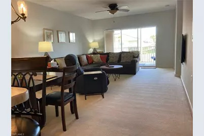 3017 Driftwood Way #3004, Naples, FL 34109 - Photo 5