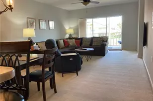 3017 Driftwood Way, Naples, FL 34109 - Photo 5