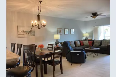 3017 Driftwood Way #3004, Naples, FL 34109 - Photo 3