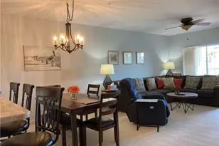 3017 Driftwood Way, Naples, FL 34109 - Photo 3