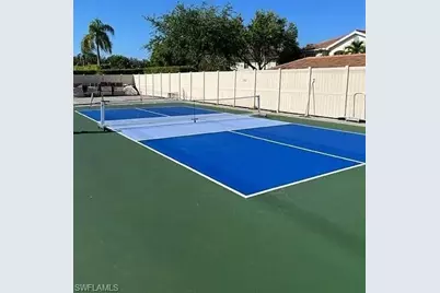 3017 Driftwood Way #3004, Naples, FL 34109 - Photo 27