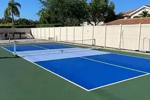 3017 Driftwood Way, Naples, FL 34109 - Photo 27