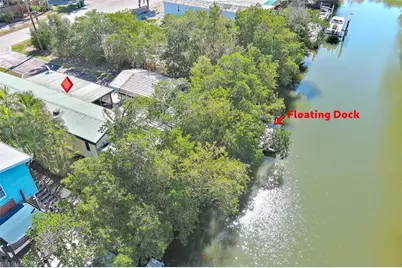 33 Plantation Dr, Everglades City, FL 34139 - Photo 33