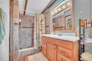 33 Plantation Dr, Everglades City, FL 34139 - Photo 21