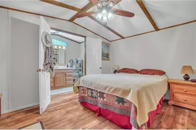 33 Plantation Dr, Everglades City, FL 34139 - Photo 19