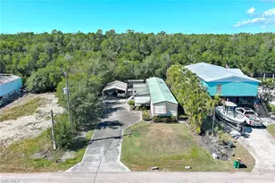 33 Plantation Dr, Everglades City, FL 34139 - Photo 39