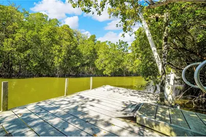 33 Plantation Dr, Everglades City, FL 34139 - Photo 31