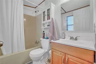33 Plantation Dr, Everglades City, FL 34139 - Photo 29