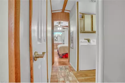 33 Plantation Dr, Everglades City, FL 34139 - Photo 27