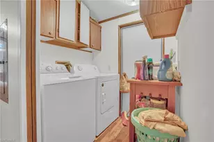 33 Plantation Dr, Everglades City, FL 34139 - Photo 25