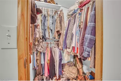 33 Plantation Dr, Everglades City, FL 34139 - Photo 23