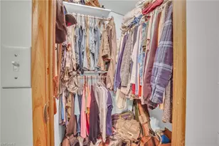 33 Plantation Dr, Everglades City, FL 34139 - Photo 23