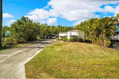33 Plantation Dr, Everglades City, FL 34139 - Photo 35