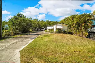 33 Plantation Dr, Everglades City, FL 34139 - Photo 35