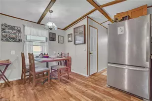33 Plantation Dr, Everglades City, FL 34139 - Photo 17