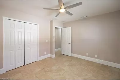 2227 SW 14th Ave, Cape Coral, FL 33991 - Photo 19