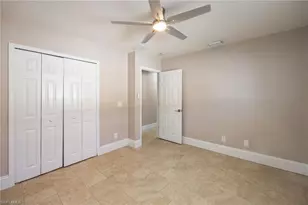 2227 SW 14th Ave, Cape Coral, FL 33991 - Photo 19