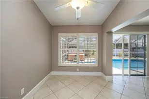 2227 SW 14th Ave, Cape Coral, FL 33991 - Photo 5