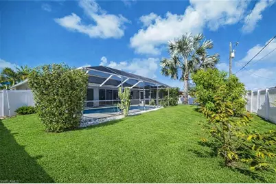 2227 SW 14th Ave, Cape Coral, FL 33991 - Photo 25