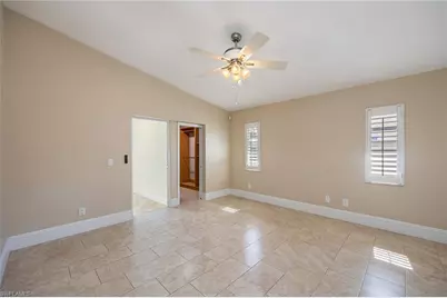 2227 SW 14th Ave, Cape Coral, FL 33991 - Photo 11