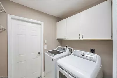 2227 SW 14th Ave, Cape Coral, FL 33991 - Photo 21