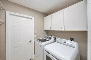 2227 SW 14th Ave, Cape Coral, FL 33991 - Photo 21