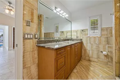 2227 SW 14th Ave, Cape Coral, FL 33991 - Photo 15