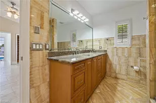 2227 SW 14th Ave, Cape Coral, FL 33991 - Photo 15