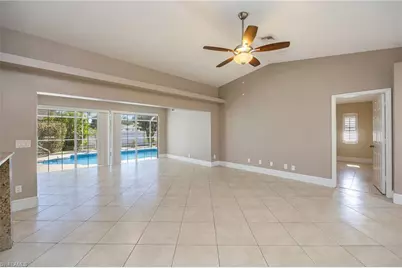 2227 SW 14th Ave, Cape Coral, FL 33991 - Photo 3
