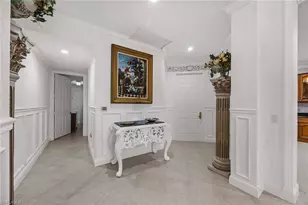 9255 Museo Cir, Naples, FL 34114 - Photo 5