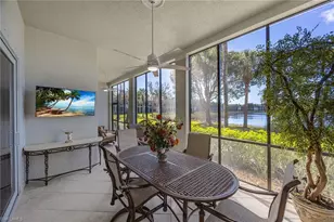 9255 Museo Cir, Naples, FL 34114 - Photo 1