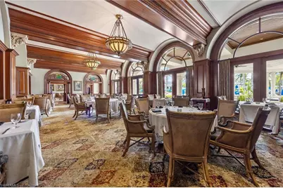 9255 Museo Cir #103, Naples, FL 34114 - Photo 37