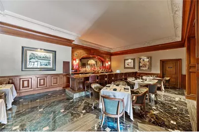 9255 Museo Cir #103, Naples, FL 34114 - Photo 39