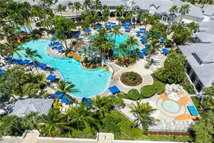 9255 Museo Cir, Naples, FL 34114 - Photo 33