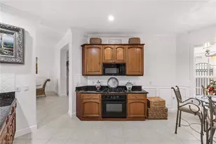 9255 Museo Cir, Naples, FL 34114 - Photo 11