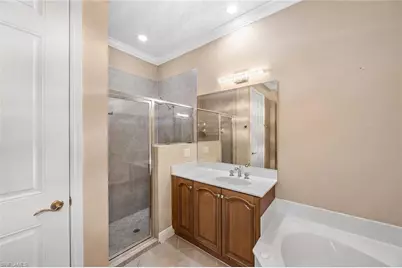 9255 Museo Cir #103, Naples, FL 34114 - Photo 17