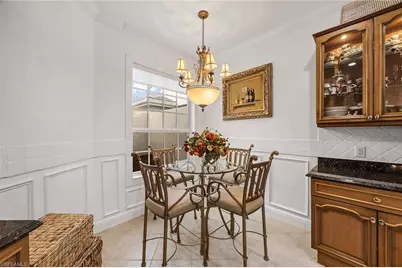 9255 Museo Cir #103, Naples, FL 34114 - Photo 13