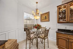 9255 Museo Cir, Naples, FL 34114 - Photo 13