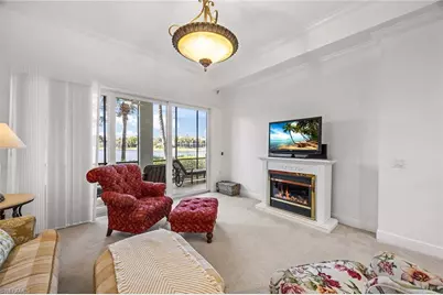 9255 Museo Cir #103, Naples, FL 34114 - Photo 3