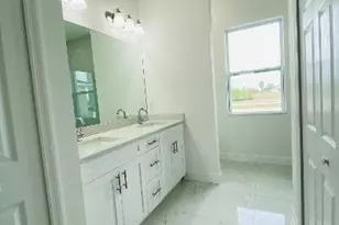 5031 42nd St NE, Naples, FL 34120 - Photo 5