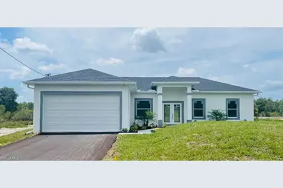 5031 42nd St NE, Naples, FL 34120 - Photo 1