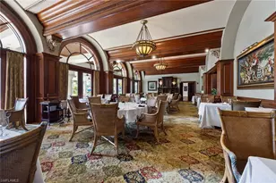 9255 Museo Cir, Naples, FL 34114 - Photo 37