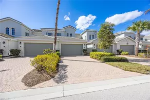 9255 Museo Cir, Naples, FL 34114 - Photo 3