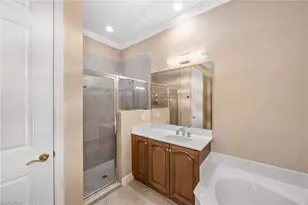 9255 Museo Cir, Naples, FL 34114 - Photo 17