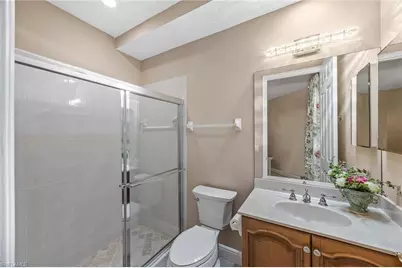 9255 Museo Cir #103, Naples, FL 34114 - Photo 19