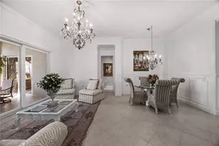 9255 Museo Cir, Naples, FL 34114 - Photo 5
